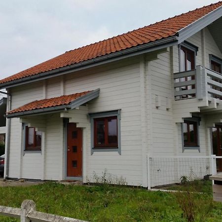 Au Chalet Bed and Breakfast Maubray Εξωτερικό φωτογραφία